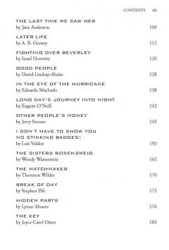 Duo!: The Best Scenes for Mature Actors von Stephen Fife 