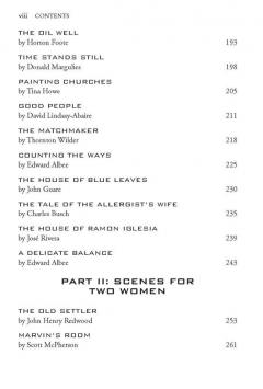 Duo!: The Best Scenes for Mature Actors von Stephen Fife 