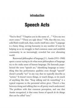 Best Monologues from Best American Short Plays Vol. 3 