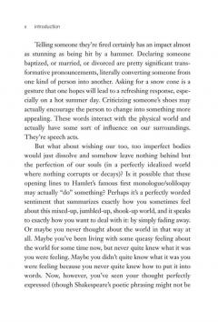 Best Monologues from Best American Short Plays Vol. 3 