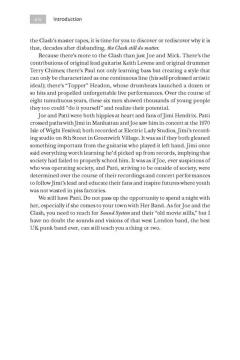 All That's Left To Know About The Only Band 