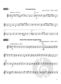 Meet the Great Masters 