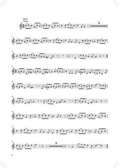 Da Capo Bühnenspaß Bronze - Trompete im Alle Noten Shop kaufen