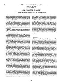 Various Cyclical Works I/10 von Franz Liszt 