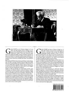 Mélodies et Pièces Diverses Vol.1 von Gabriel Fauré 