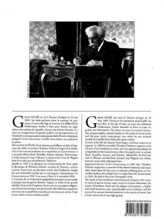 Mélodies et Pièces Diverses Vol.2 von Gabriel Fauré 