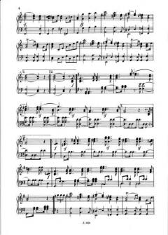 Wedding March von Felix Mendelssohn Bartholdy 