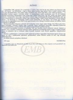 Jugendalbum, op 68 von Robert Schumann 