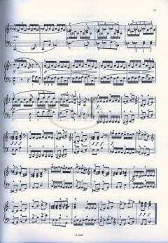 Jugendalbum, op 68 von Robert Schumann 