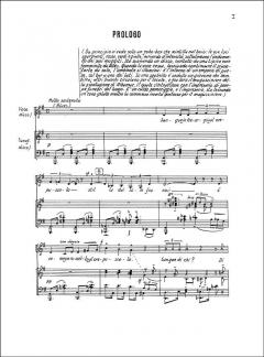 Il mulatto (The Barrier) von Jan Meyerowitz 