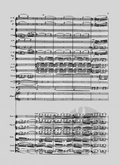 Preludio (da Fedra) von Ildebrando Pizzetti 