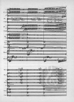 Preludio (da Fedra) von Ildebrando Pizzetti 