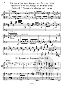 Childhood von Daniel Gottlob Türk 