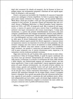 Liuto Chitarra e Vihuela von Giuseppe Radole 