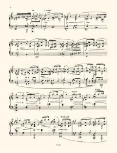 Tristan und Isolde von Günter Wagner 