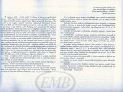 Let Us Play Together 1 