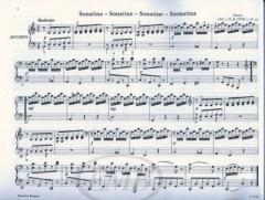 Let Us Play Together 1 