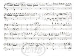 Let Us Play Together 2 