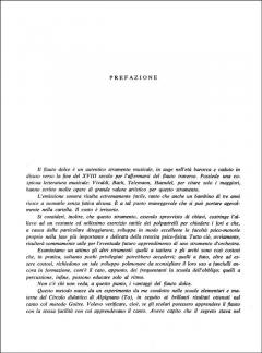 Suonar Leggendo von A. Palmieri 