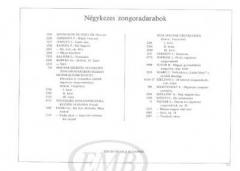 Romantic Piano Music von Franz Schubert 