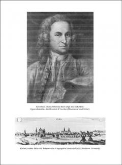 Opere Complete per Liuto von Paolo Cherici 