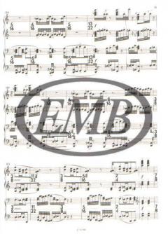 Architectonic Construction von György Geszler 