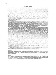 Via crucis von Franz Liszt 