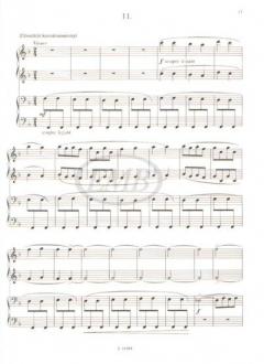 The World of Folksong von Imre Mezo 