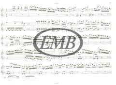 Sämtliche Kompositionenfür Klavier zu vierHänden von Wolfgang Amadeus Mozart im Alle Noten Shop kaufen