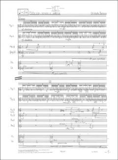 Yet von Christophe Bertrand 