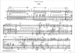 Repercussio von Valerio Sannicandro 