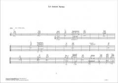 Le Nuove Forme von Valerio Sannicandro 