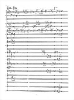 Anteterrae von Valerio Sannicandro 