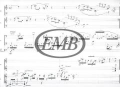 Andromeda von Zsolt Durko 