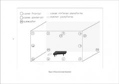 2 Notturni Con Fig von Ivan Fedele 