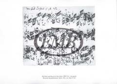 Complete Organ Works 5 von Johann Sebastian Bach 