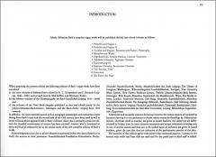 Complete Organ Works 7 von Johann Sebastian Bach 