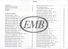 Complete Organ Works 8 von Johann Sebastian Bach 