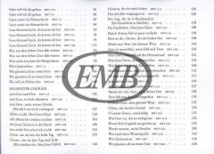 Complete Organ Works 8 von Johann Sebastian Bach 