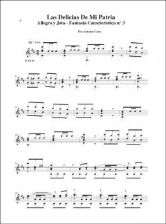 Composizioni Vol.4 von A. Cano 