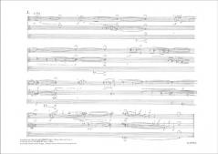 Sei Meditazioni von Ivan Fedele 