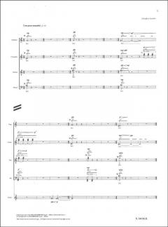 Tamonontamo von Maurilio Cacciatore 