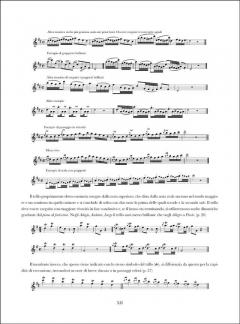 Quartetto in mi minore op.53 von Saverio Mercadante 