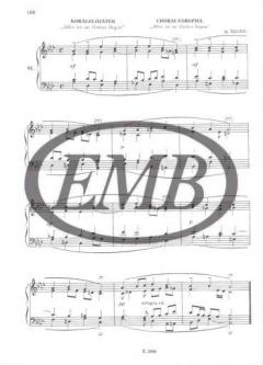 Organ (Harmonium) Method 