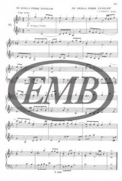 Organ (Harmonium) Method 