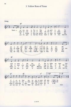 Keyboard Tutor (Cdmelléklettel) im Alle Noten Shop kaufen