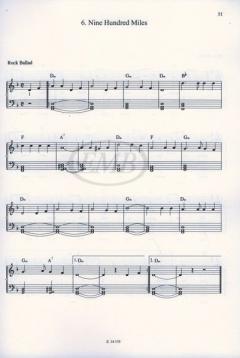 Keyboard Tutor (Cdmelléklettel) im Alle Noten Shop kaufen