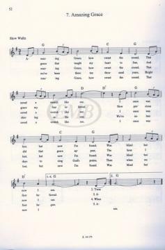 Keyboard Tutor (Cdmelléklettel) im Alle Noten Shop kaufen