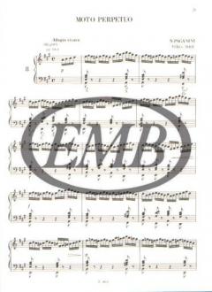 Classical Dances And Concert Pieces 2 