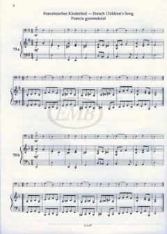 Violoncello ABC von Arpad Pejtsik im Alle Noten Shop kaufen